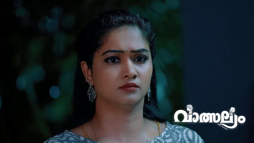 Jayaram Criticises Karthik