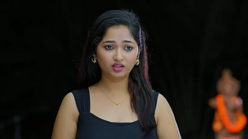 Krishnaprasad Asks Gagan to Apologise to Vamsi