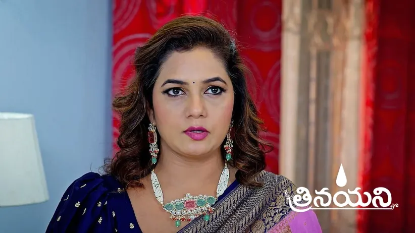 Gajaganda Comes to Take the ‘Bhujangamani’