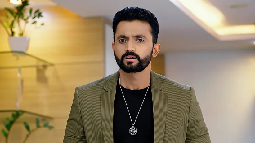 Kalavaari Kodalu Kanakamahalakshmi - September 24, 2024 - Episode Spoiler