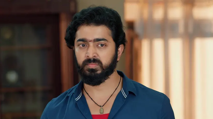 Maa Annayya - September 25, 2024 - Episode Spoiler