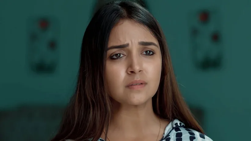 Ammayi Garu - 25 September, 2024