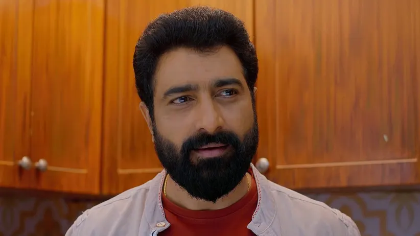 Prema Entha Madhuram - 25 September, 2024