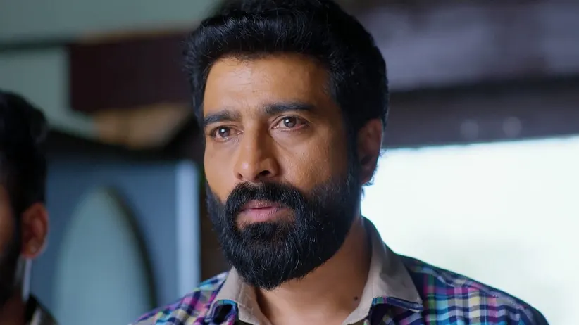 Prema Entha Madhuram - 27 September, 2024