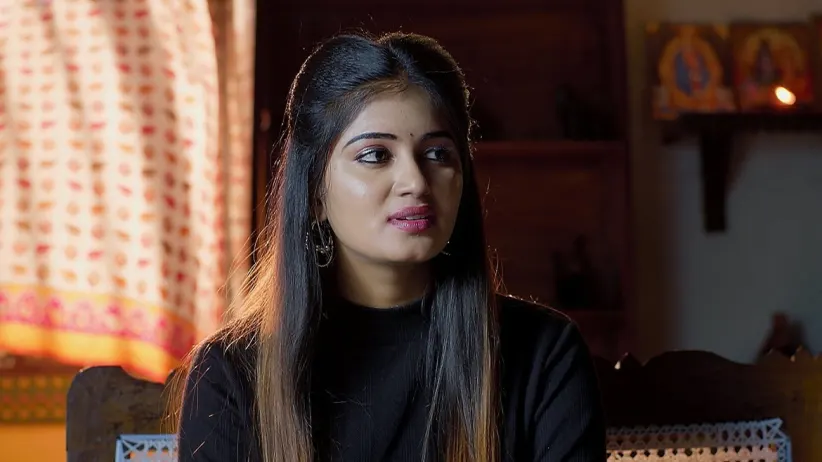 Prema Entha Madhuram - 28 September, 2024