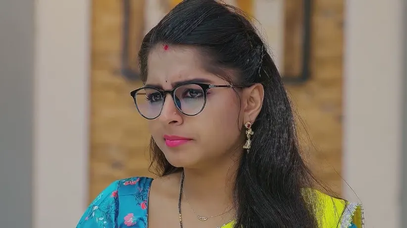 Seethe Ramudi Katnam - September 23, 2024 - Best Scene