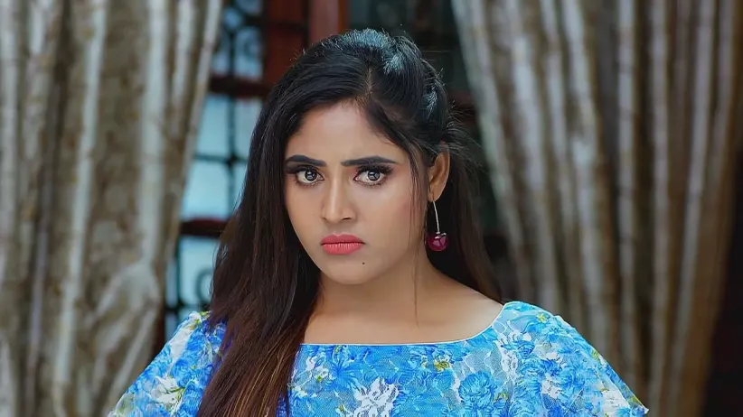 Jabilli Kosam Aakashamalle - September 28, 2024 - Best Scene