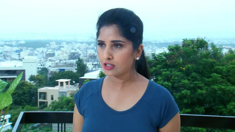 Kalyanamasthu - September 25, 2024 - Episode Spoiler