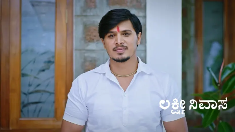 Javare Gowda Learns about Bhavana's Problem