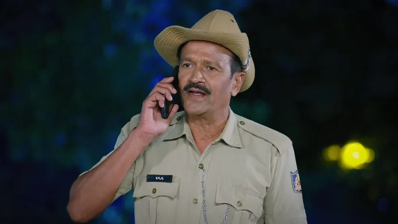 Puttakkana Makkalu - September 30, 2024 - Episode Spoiler