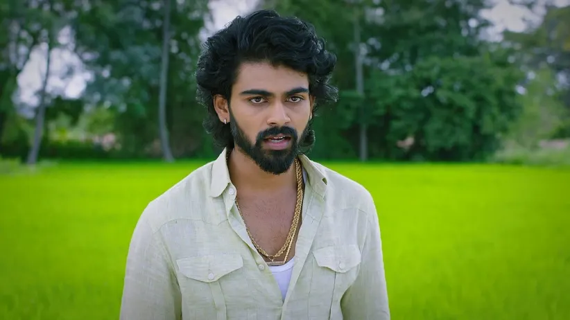 Puttakkana Makkalu - September 27, 2024 - Episode Spoiler