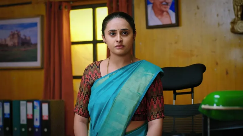 Puttakkana Makkalu - September 25, 2024 - Episode Spoiler