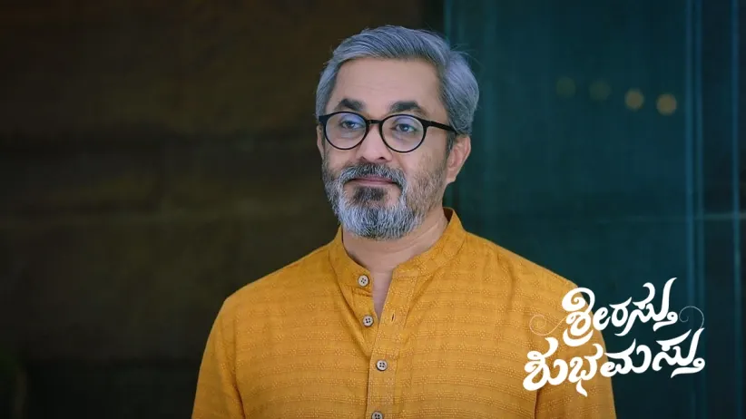 The Complications with Tulasi's Pregnancy