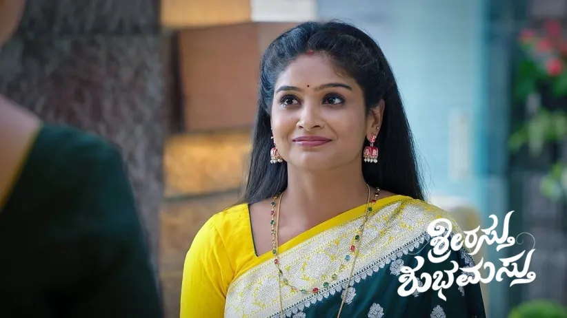 Samarth and Abhi's Behaviour Surprises Tulasi