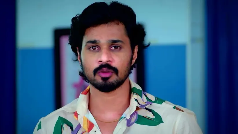 Will Kanmani Help Bhumika?