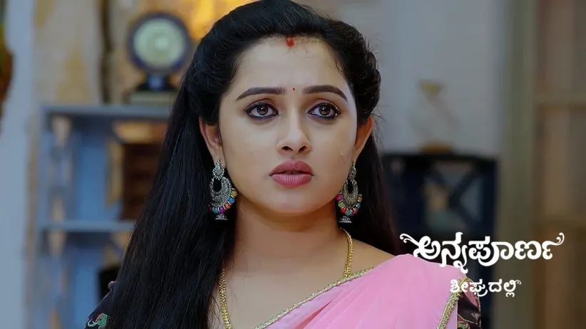 Niharika's Crew Tries to Call off an Alliance