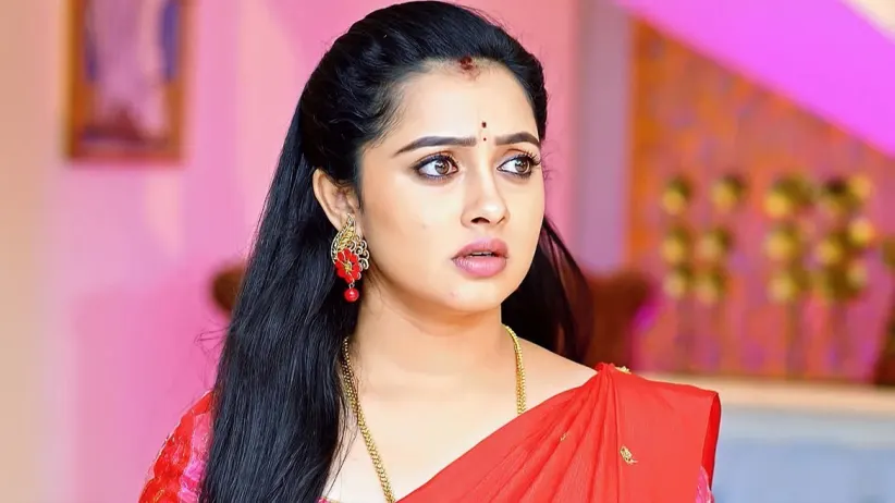 Annapoorna - 29 September, 2024