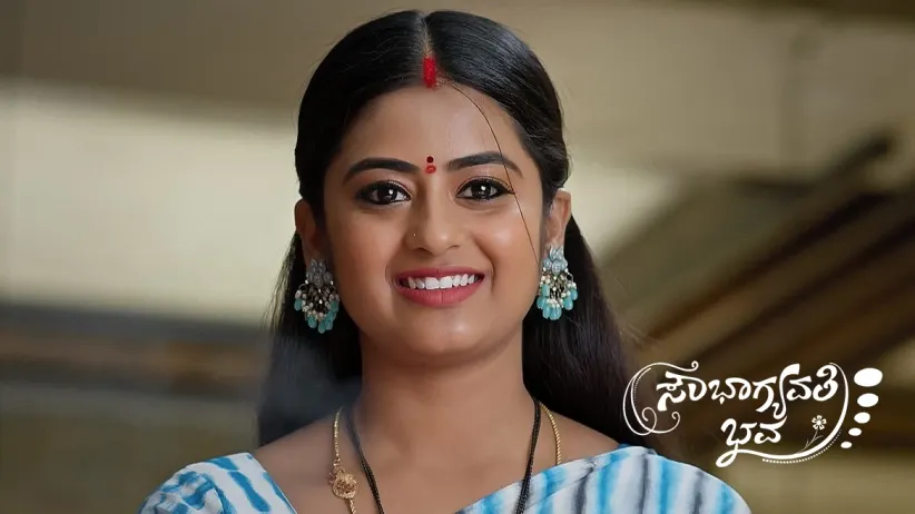 Praveen Mittal's Plot against Bhagyalakshmi