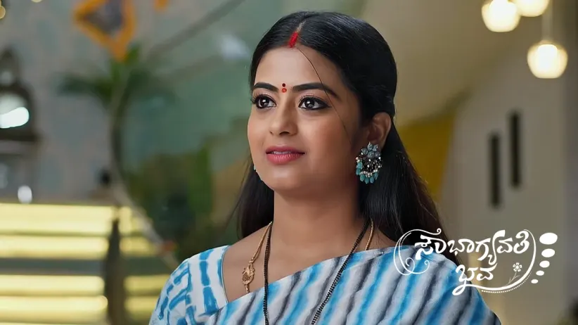Arvinda's Harsh Decision
