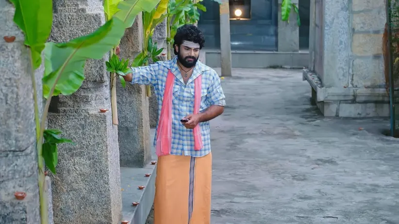 Annayya - 24 September, 2024