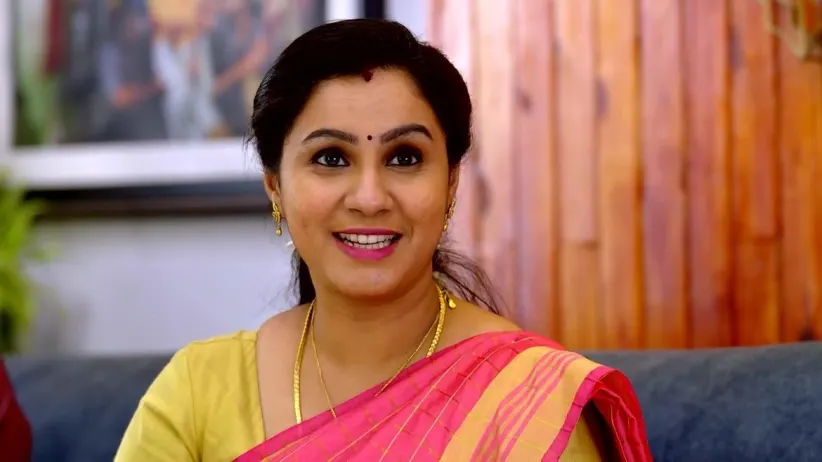 Raghuvaran Accuses Bommi