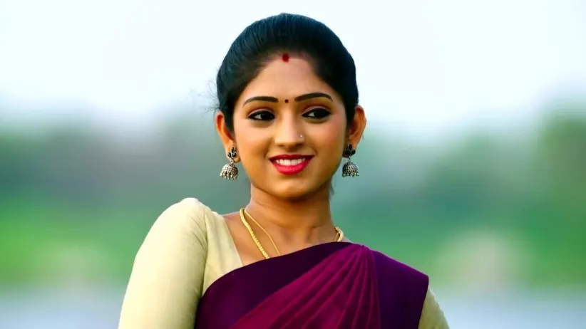 Siddharth Admires Bommi