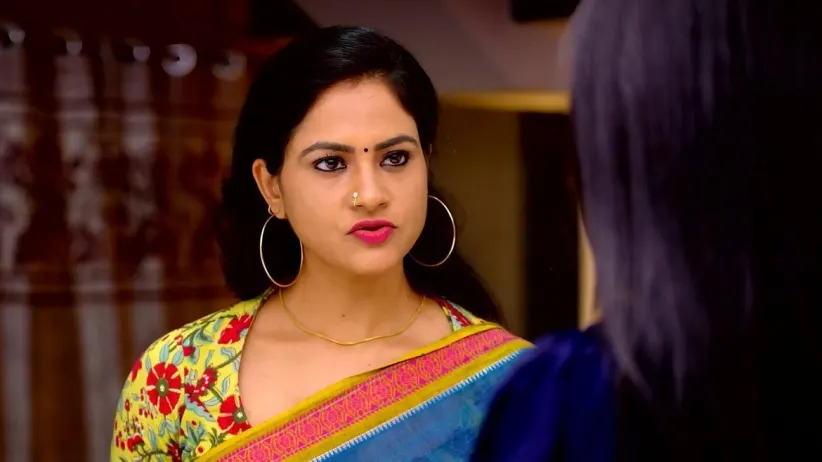 Siddharth Thinks of Bommi
