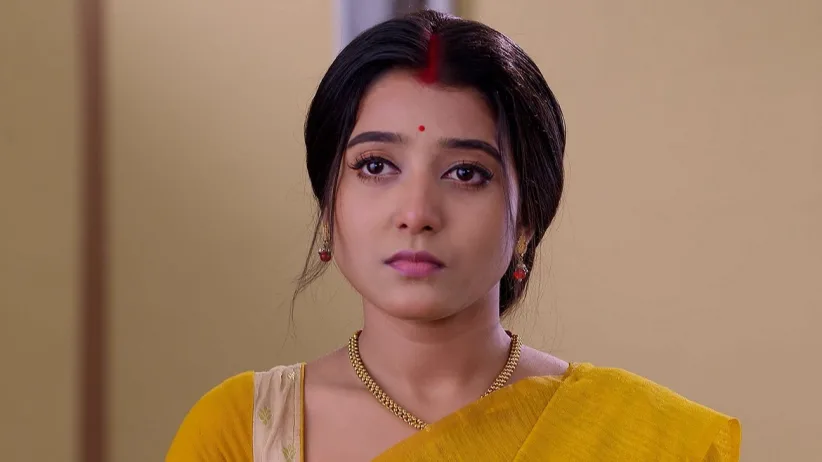 Matira Bandhan - 25 September, 2024