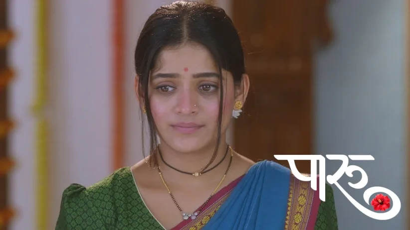 Rohit Meets Priya with Nandi's Help