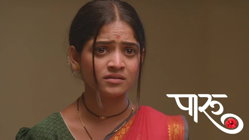Pratap Learns about Priya and Pritam