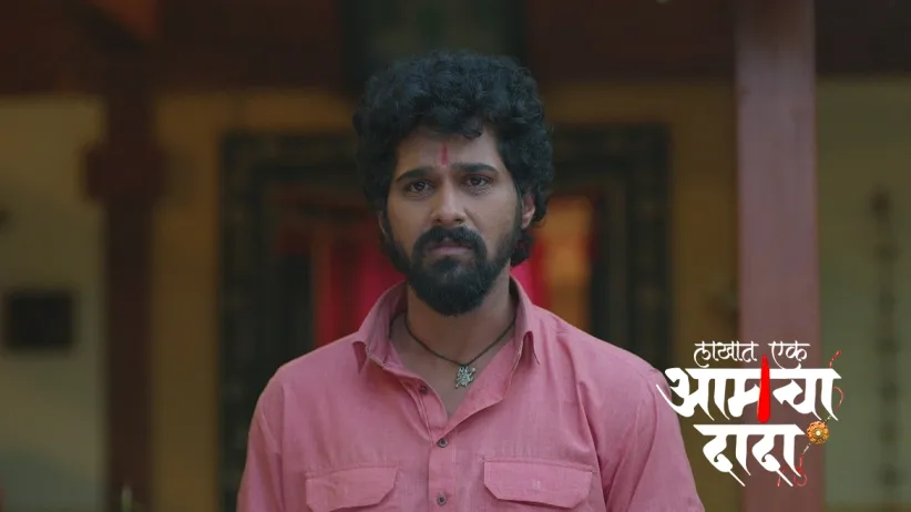 Surya Hands His Sisters Their Phones Due of Tulja