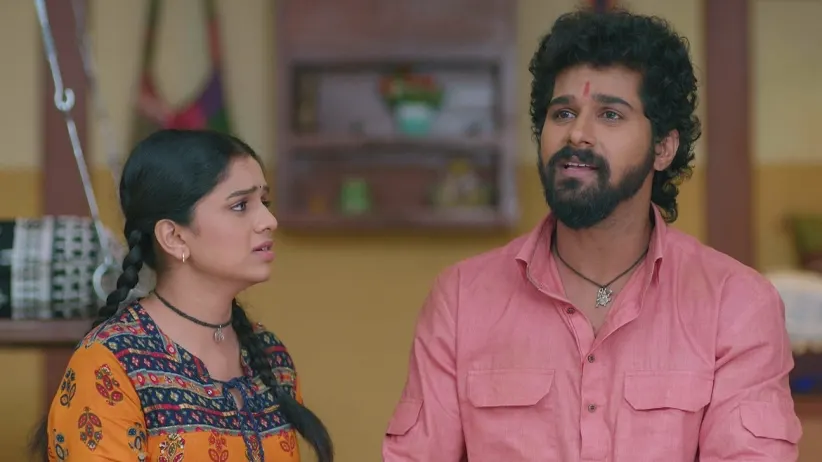 Lakhat Ek Amcha Dada - 24 September, 2024