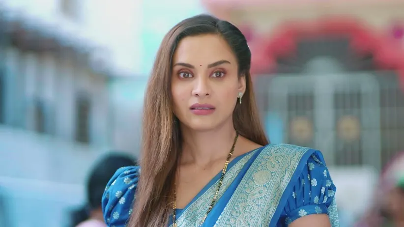Lakhat Ek Amcha Dada - 26 September, 2024