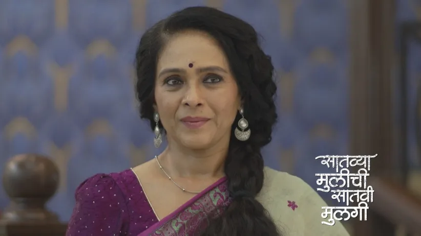 The News about Indrani Scares Shekhar