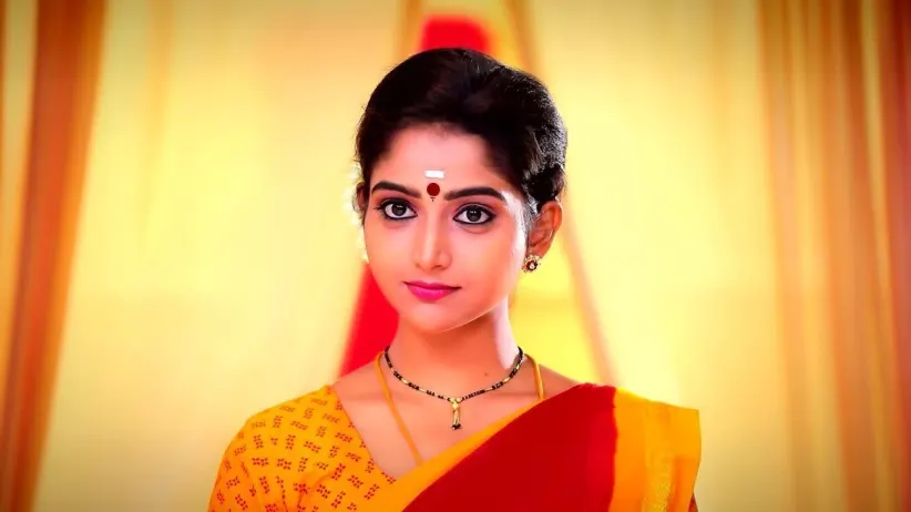 Adithya Regains Conciousness