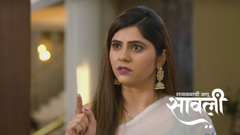 Jagannath's Proposal to Savali's Family