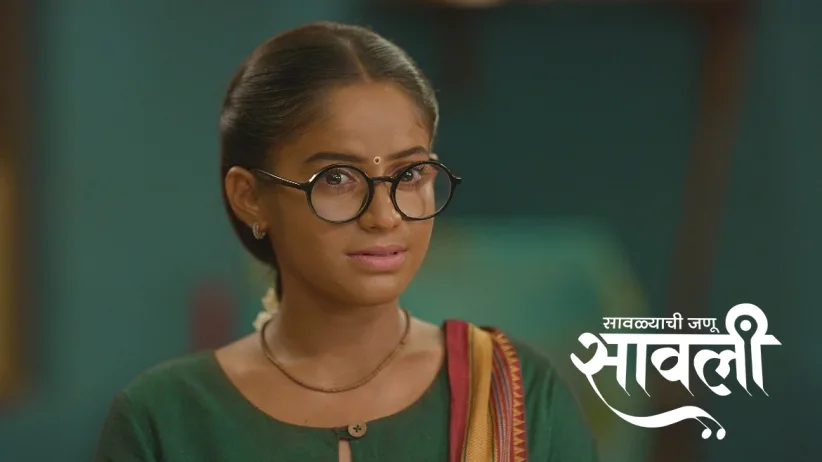 Jagannath Learns Tara's Truth