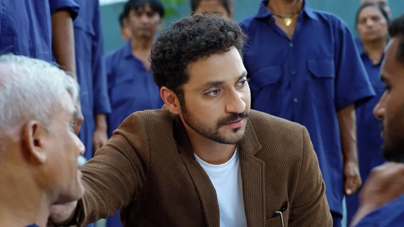 Savalyachi Janu Savali - 24 September, 2024