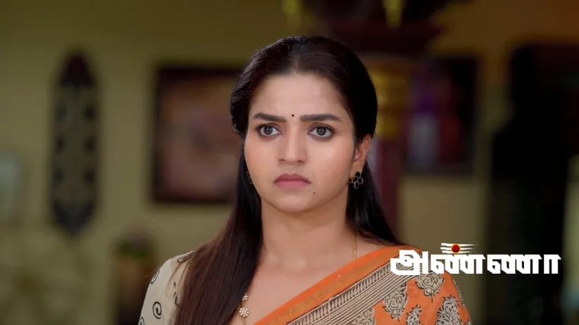Isakki Assualts Pandiyamma