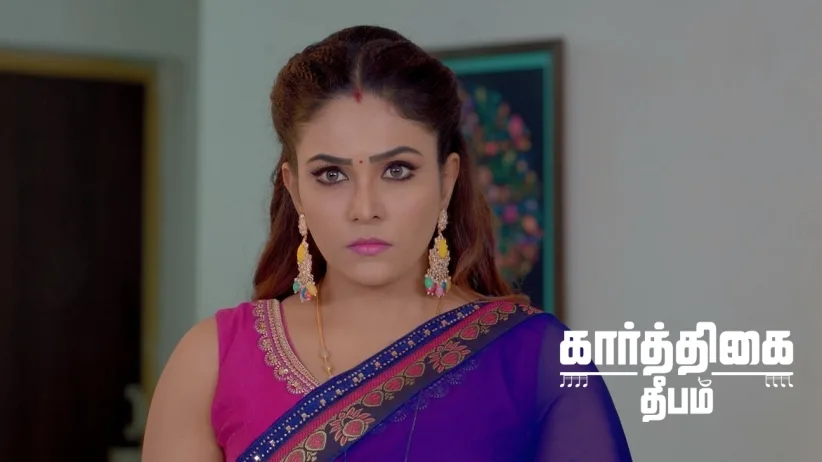 Shakti Hides on Seeing Aishwarya