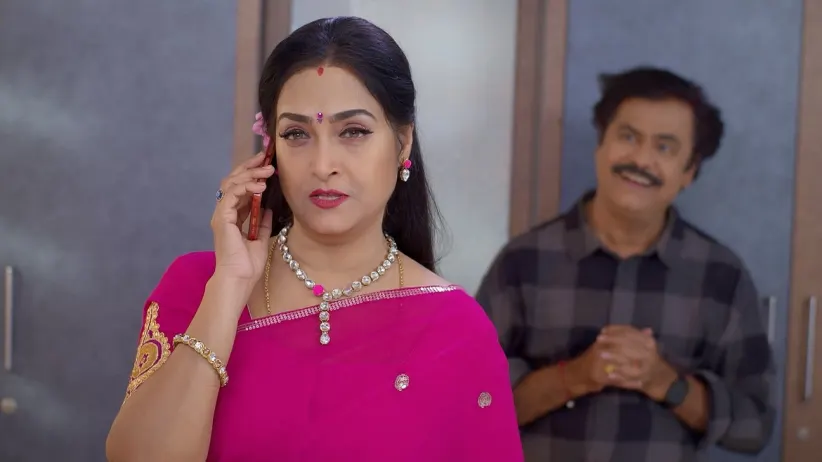 Maari - 25 September, 2024