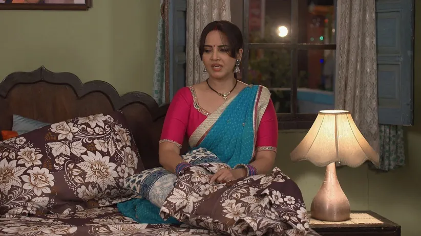Happu Ki Ultan Paltan - 27 September, 2024