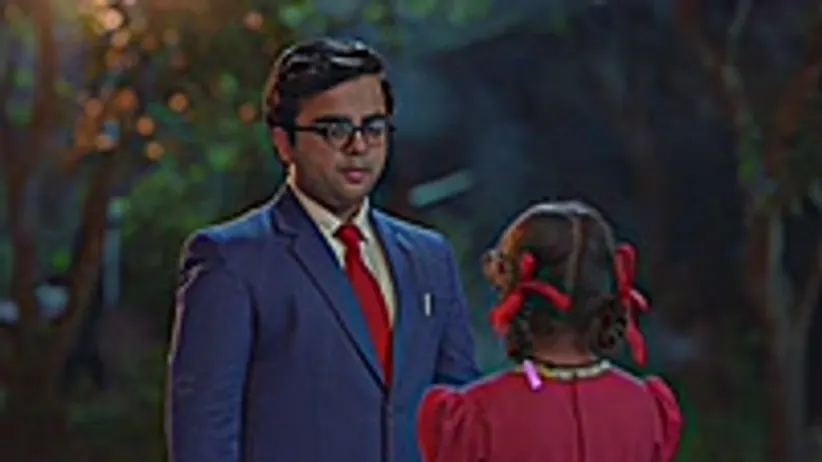 Bheema - 25 September, 2024