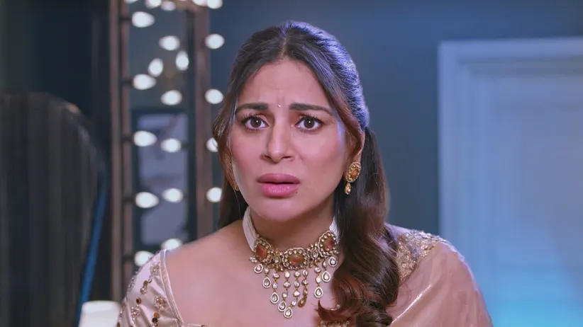 Kundali Bhagya - 24 September, 2024