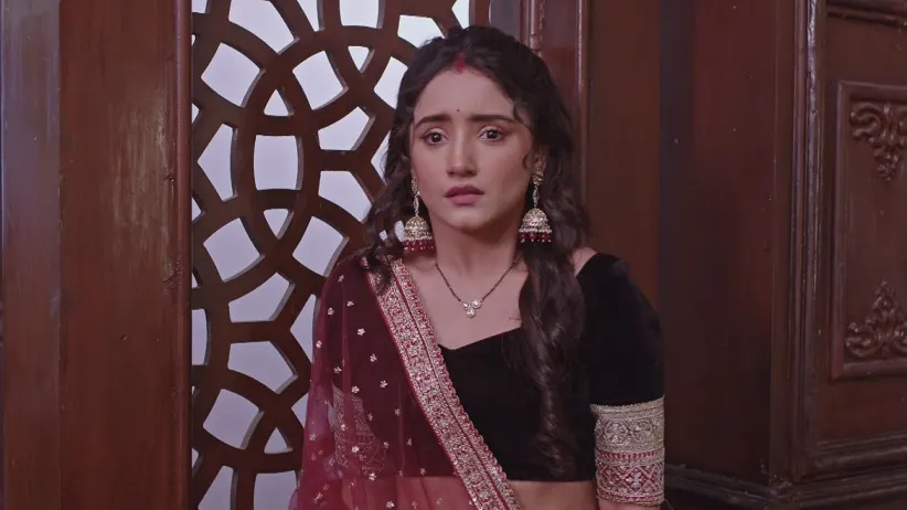 Kumkum Bhagya - 30 September, 2024