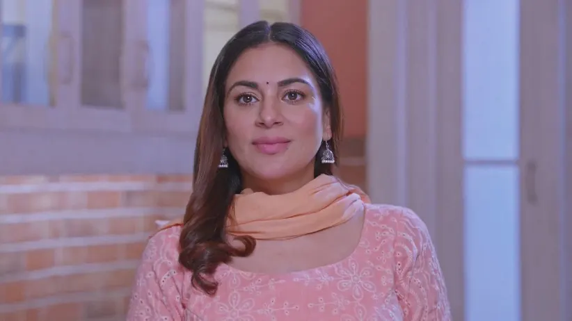 Shaurya Decides to Separate Rajveer and Palki