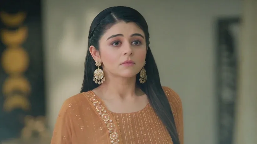 Ibaadat Threatens Subhaan and Mannat | Rabb Se Hai Dua
