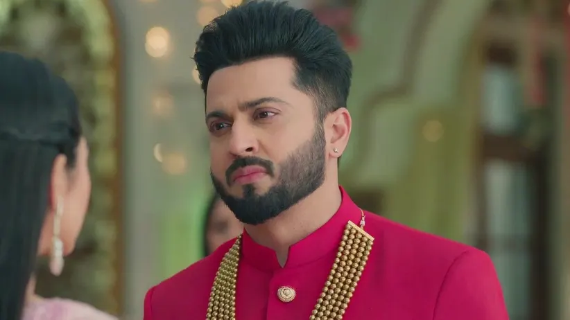 Ibaadat Decides to Expose Mannat | Rabb Se Hai Dua