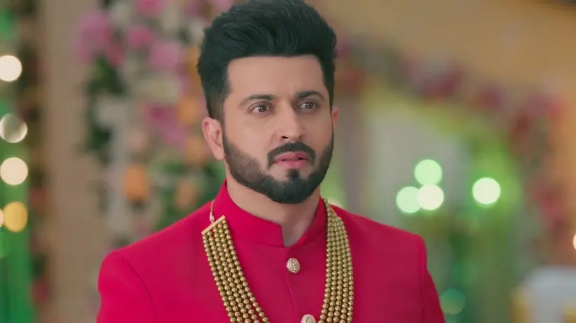 Mannat Makes Shocking Revelations to Subhaan