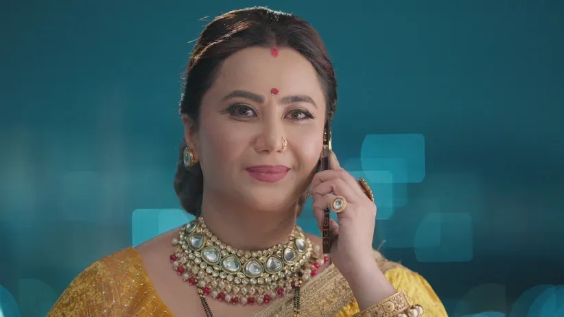 Vasudha - 27 September, 2024